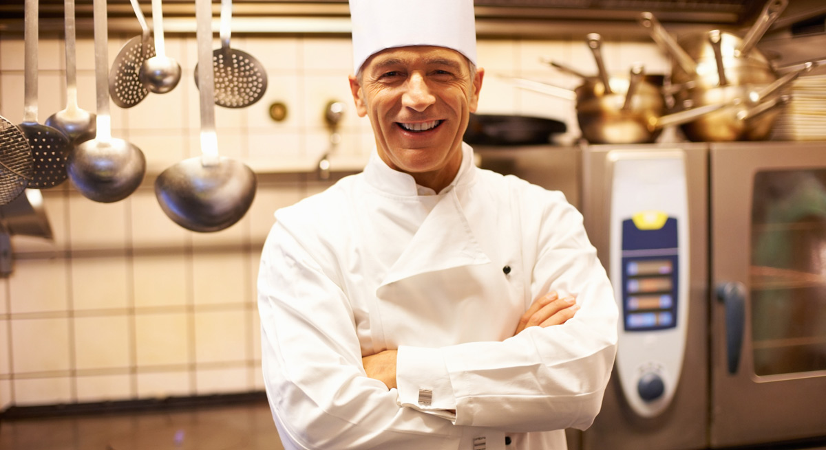 Alberto Somayya