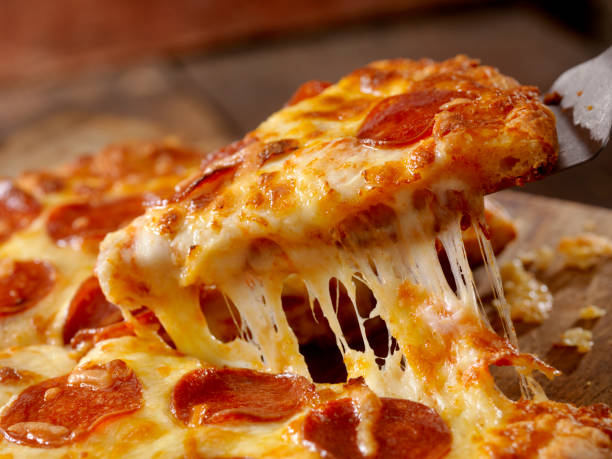 Uthappizza